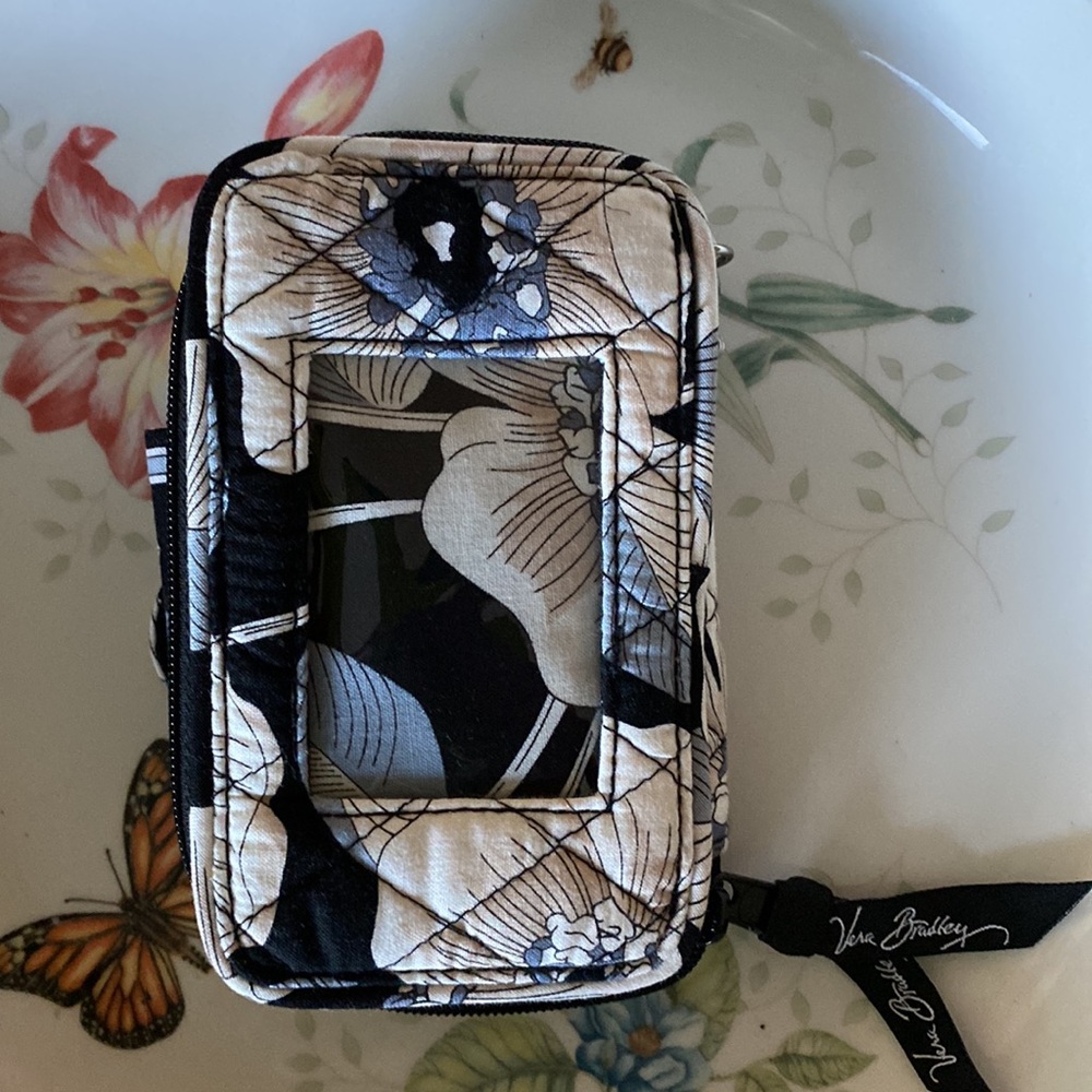 🌻SALE 🌻Phone / card case - Picture 3 of 6